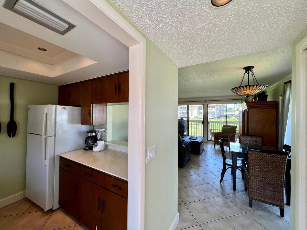 Sandpiper Cove 2060 Destin Exterior photo