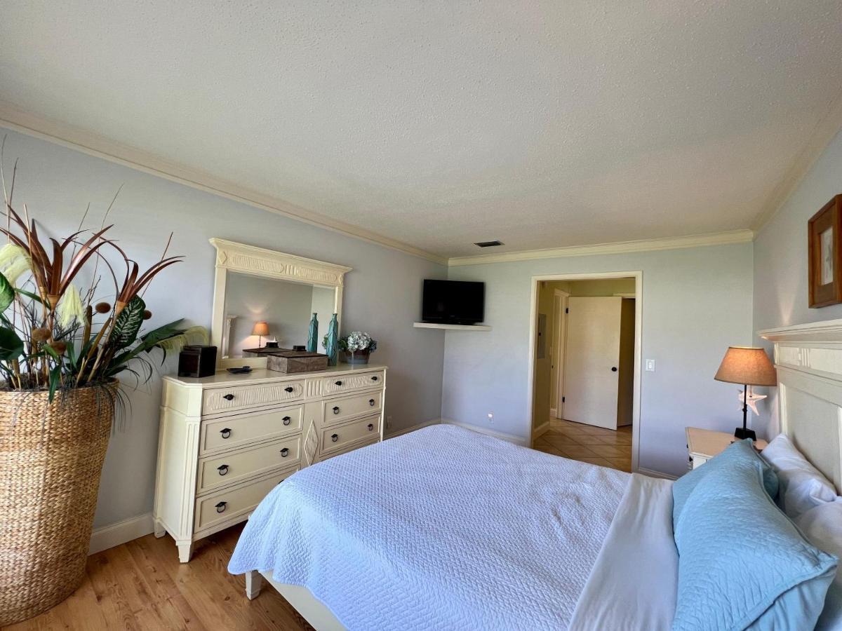 Sandpiper Cove 2060 Destin Exterior photo