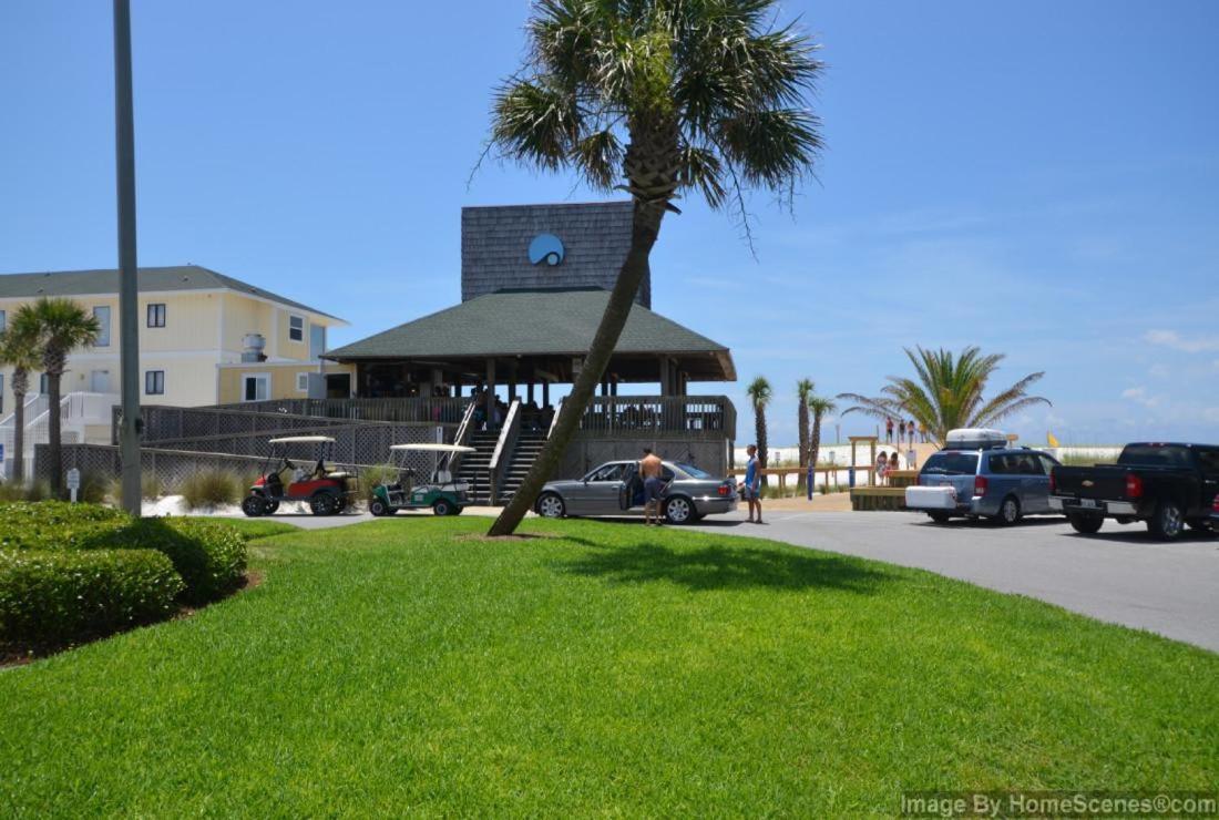 Sandpiper Cove 2060 Destin Exterior photo