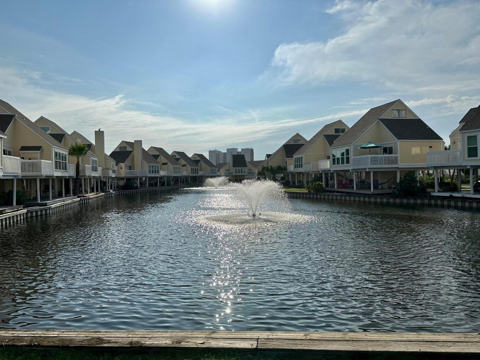 Sandpiper Cove 2060 Destin Exterior photo